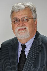 FILIP Petru